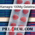 Kamagra 100Mg Jelly 18